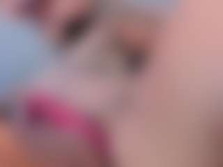 alexholy's Live Sex Cam Show