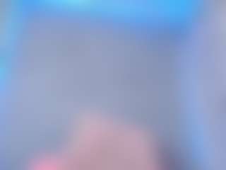 alexholy's Live Sex Cam Show