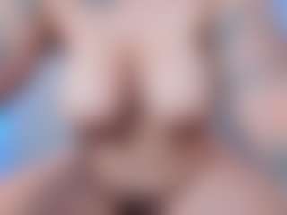alexholy's Live Sex Cam Show