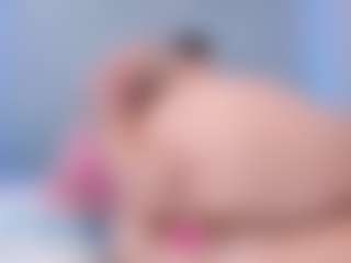 Live cam show with alexholy - Public on Camsoda