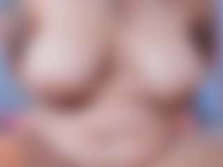 alexholy's Live Sex Cam Show
