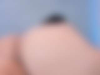 alexholy's Live Sex Cam Show