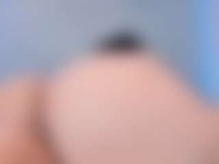 alexholy's Live Sex Cam Show