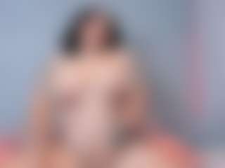 alexholy's Live Sex Cam Show