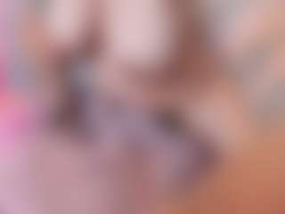 alexholy's Live Sex Cam Show