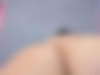 alexholy's Live Sex Cam Show