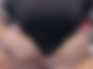 alexholy's Live Sex Cam Show