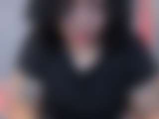 alexholy's Live Sex Cam Show