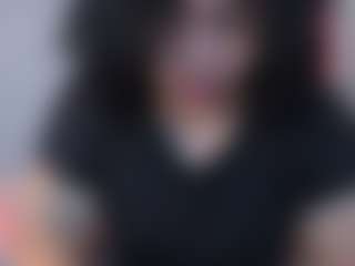 alexholy's Live Sex Cam Show