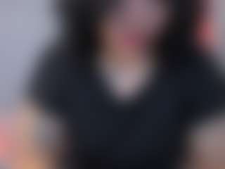 alexholy's Live Sex Cam Show