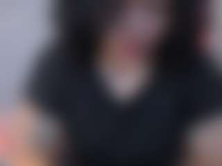 alexholy's Live Sex Cam Show