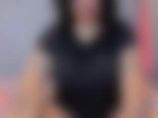 alexholy's Live Sex Cam Show