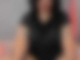 alexholy's Live Sex Cam Show