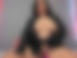 alexholy's Live Sex Cam Show