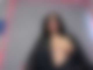 alexholy's Live Sex Cam Show