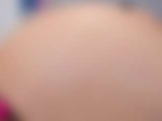 Show de cam en vivo con alexholy - Spank Latina en Camsoda | colombia