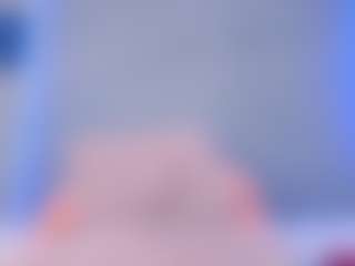 alexholy's Live Sex Cam Show