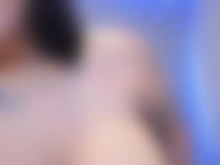 Live cam show with alexholy - Anal on Dare Cams