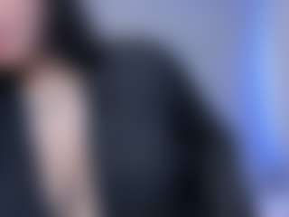 alexholy's Live Sex Cam Show
