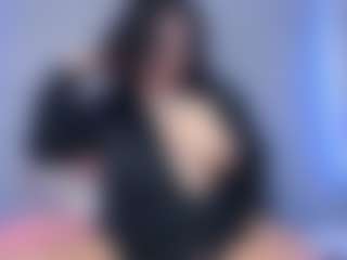 Live cam show with alexholy - Hairy Pussy Lovense on crypto-cams