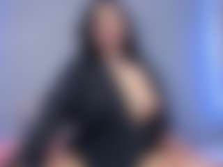 Live cam show with alexholy - Big Tits on Fling VIP Chat