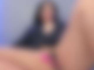 alexholy's Live Sex Cam Show