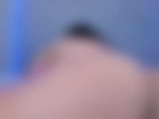 alexholy's Live Sex Cam Show