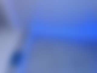 Live cam show with alexholy - Amateur on Camsoda