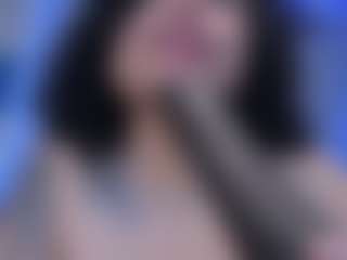 alexholy's Live Sex Cam Show