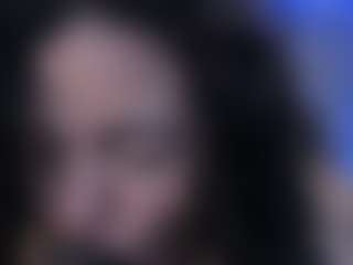 alexholy's Live Sex Cam Show