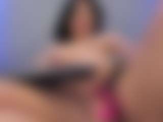 Live cam show with alexholy - Hairy Pussy BBW on sexylive.show