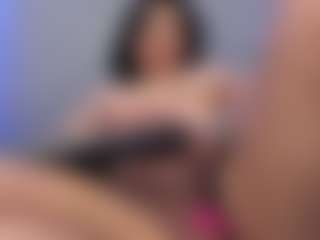 alexholy's Live Sex Cam Show