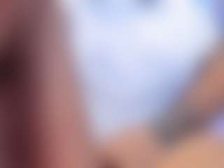Live cam show with alexholy - BBW Lush on EXY