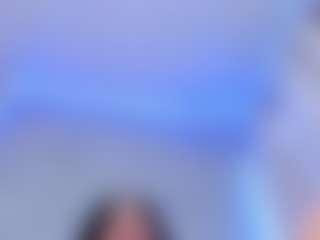 alexholy's Live Sex Cam Show