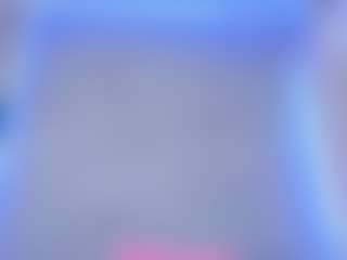 alexholy's Live Sex Cam Show