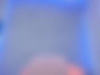 alexholy's Live Sex Cam Show