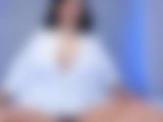 alexholy's Live Sex Cam Show