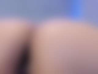 alexholy's Live Sex Cam Show