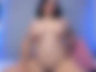 alexholy's Live Sex Cam Show