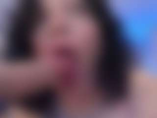 alexholy's Live Sex Cam Show