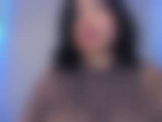 alexholy's Live Sex Cam Show