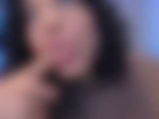 alexholy's Live Sex Cam Show