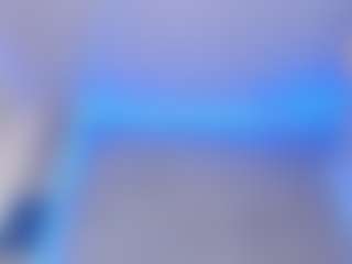 alexholy's Live Sex Cam Show