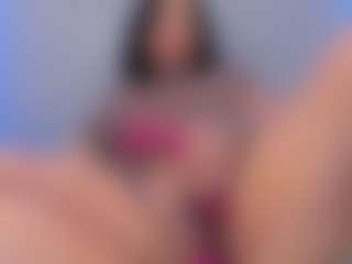 alexholy's Live Sex Cam Show
