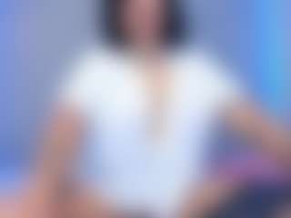 alexholy's Live Sex Cam Show