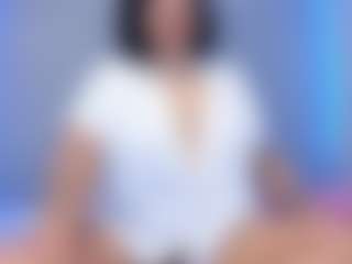 alexholy's Live Sex Cam Show