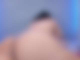 alexholy's Live Sex Cam Show