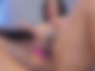 alexholy's Live Sex Cam Show