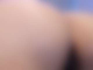 alexholy's Live Sex Cam Show