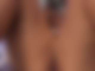 alexholy's Live Sex Cam Show